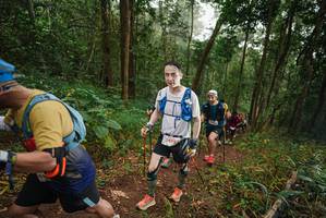 BIB: 3855
                            <button type="button" onclick="openModal(22480860)" class="btn btn-primary btn-sm float-right btn-popup" data-toggle="modal" data-target=".modal-high-quality">
                        <i class="fas fa-shopping-cart"></i> Add to Cart
                    </button>
                                            <button type="button" onclick="isThisMe(22480860, true)" class="btn btn-success btn-sm float-right btn-popup btn-isme hidden" data-toggle="tooltip" data-placement="bottom" title="นี่คือรูปของคุณใช่ไหม คลิกที่นี่เพื่อเอาเข้าอัลบั้ม">
                        <i class="fas fa-plus"></i> Add to album
                    </button>
                    <button type="button" onclick="isThisMe(22480860, false)" class="btn btn-warning btn-sm float-right btn-popup btn-isnotme hidden">
                        <i class="fas fa-ban"></i> Remove from album
                    </button>